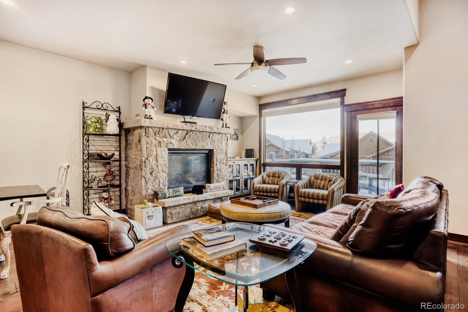 MLS Image #10 for 852  independence road,dillon, Colorado