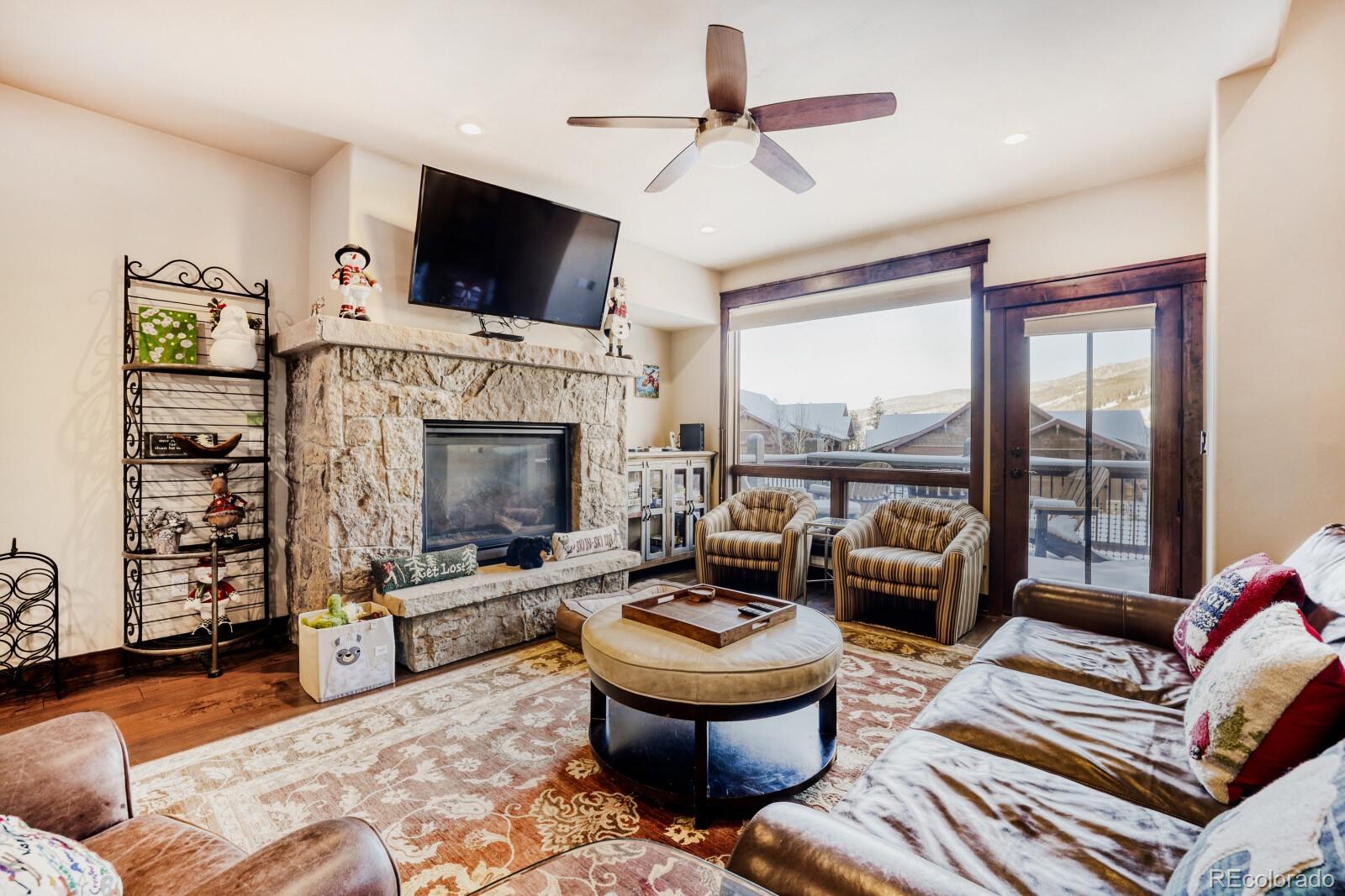MLS Image #11 for 852  independence road,dillon, Colorado