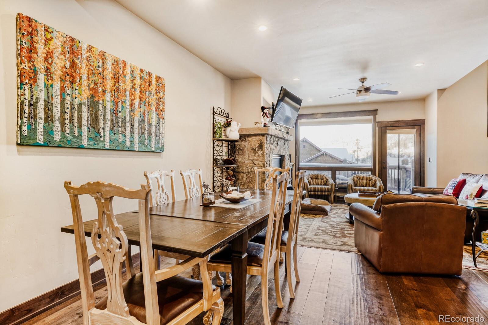 MLS Image #13 for 852  independence road,dillon, Colorado