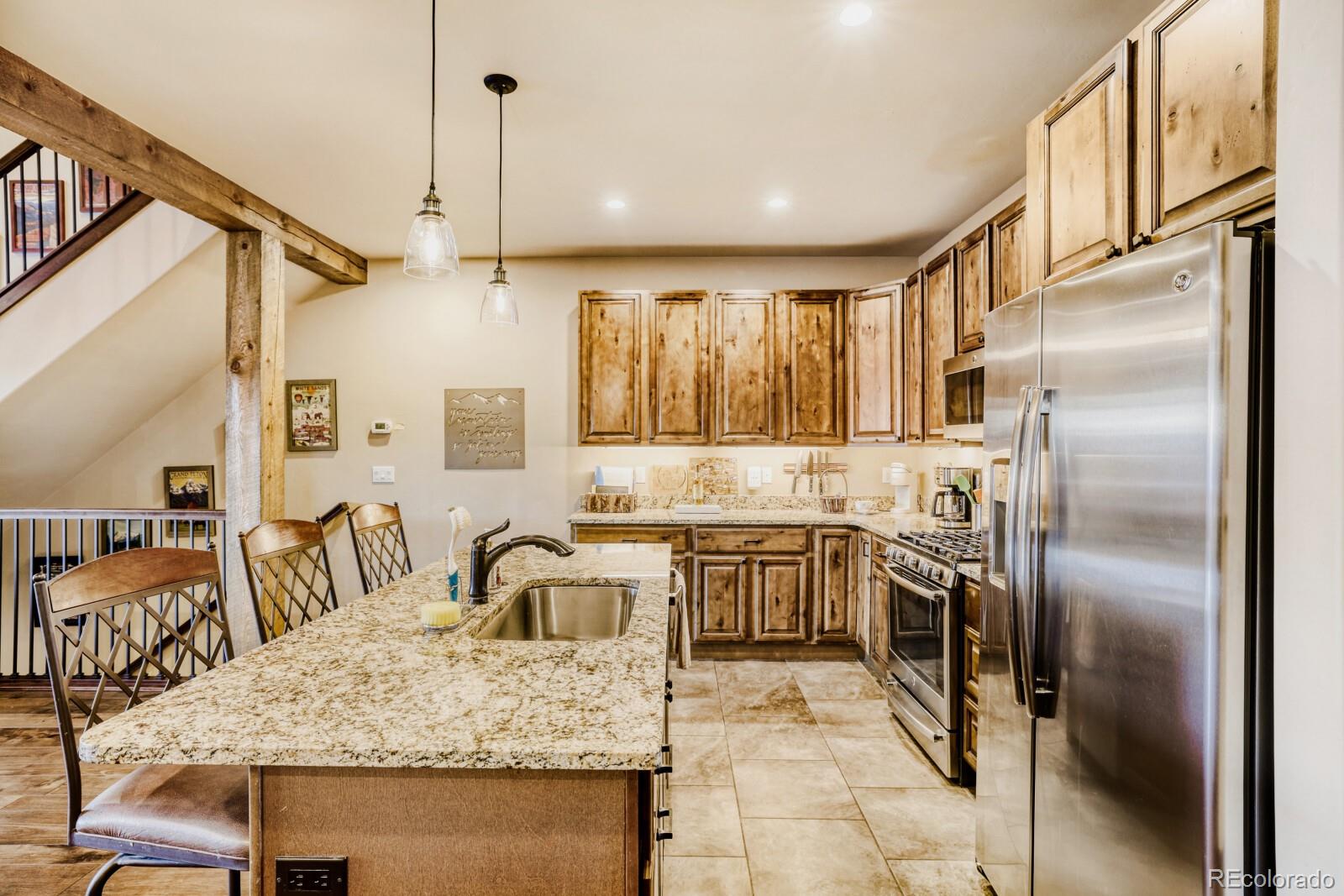 MLS Image #17 for 852  independence road,dillon, Colorado