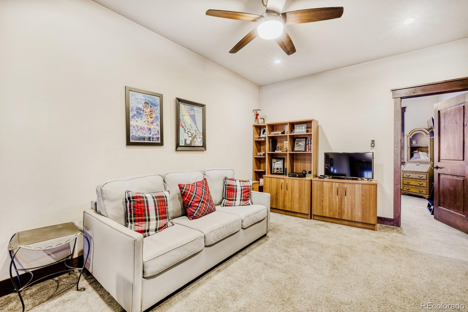 MLS Image #18 for 852  independence road,dillon, Colorado