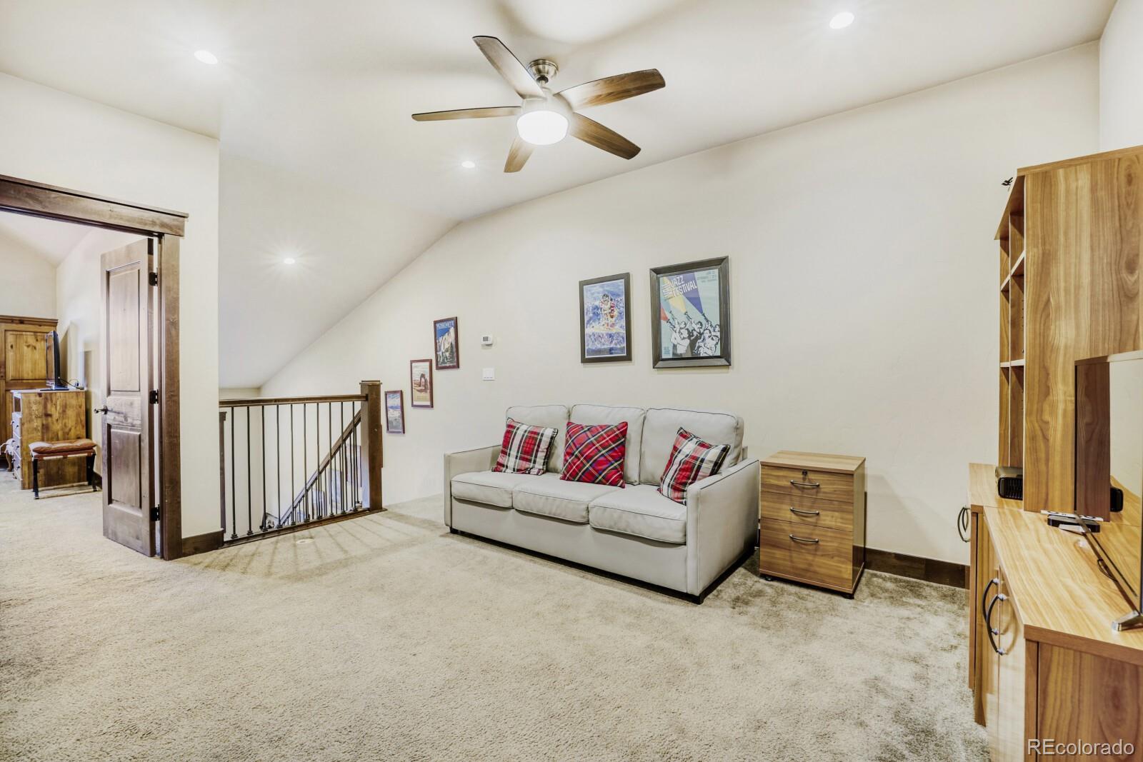 MLS Image #19 for 852  independence road,dillon, Colorado