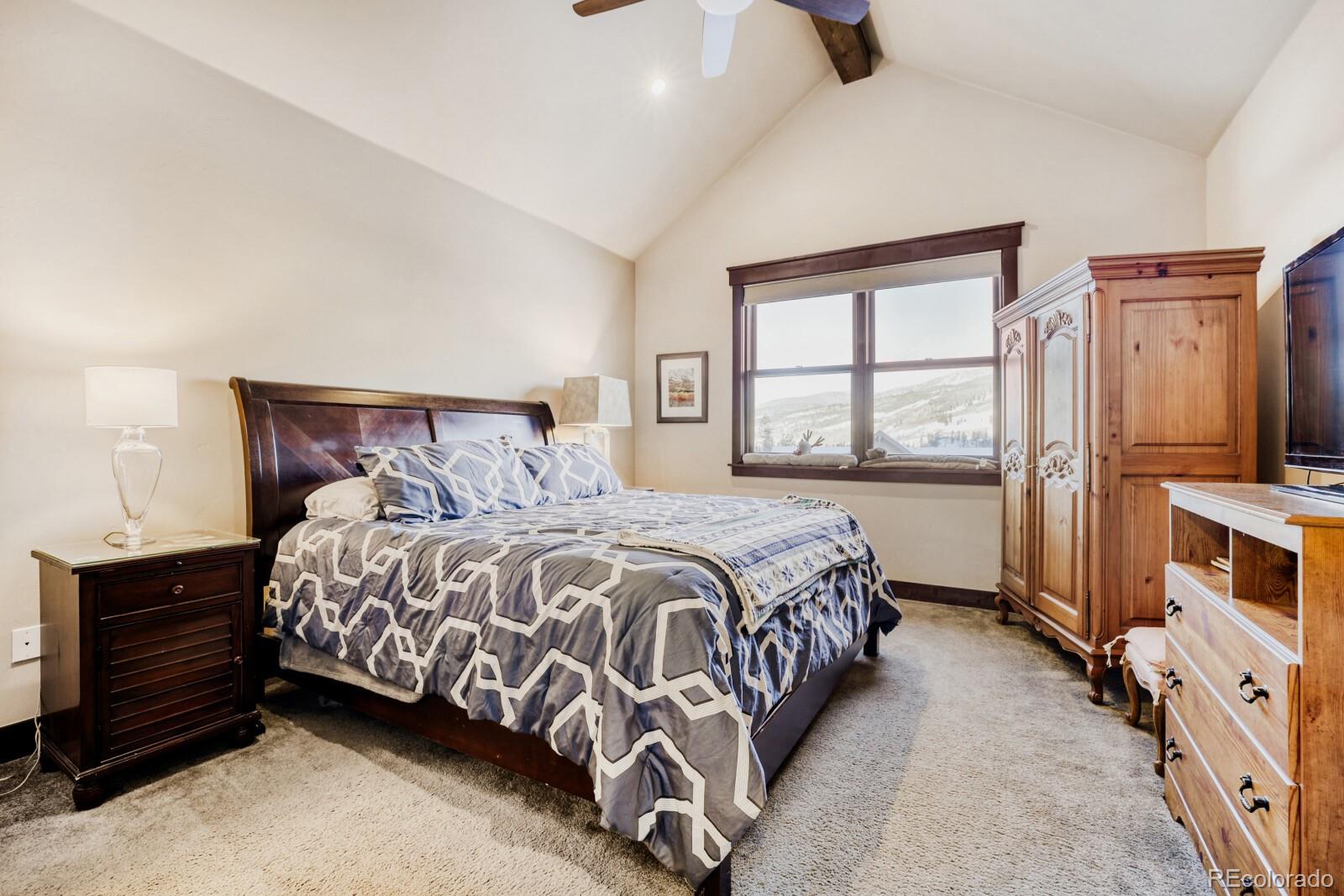 MLS Image #20 for 852  independence road,dillon, Colorado