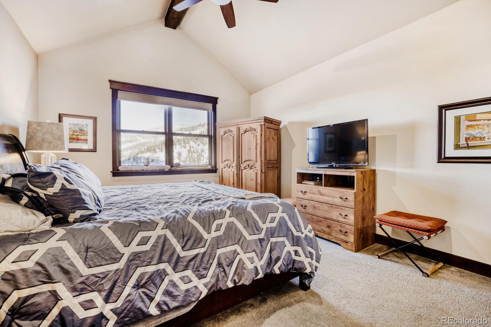 MLS Image #21 for 852  independence road,dillon, Colorado