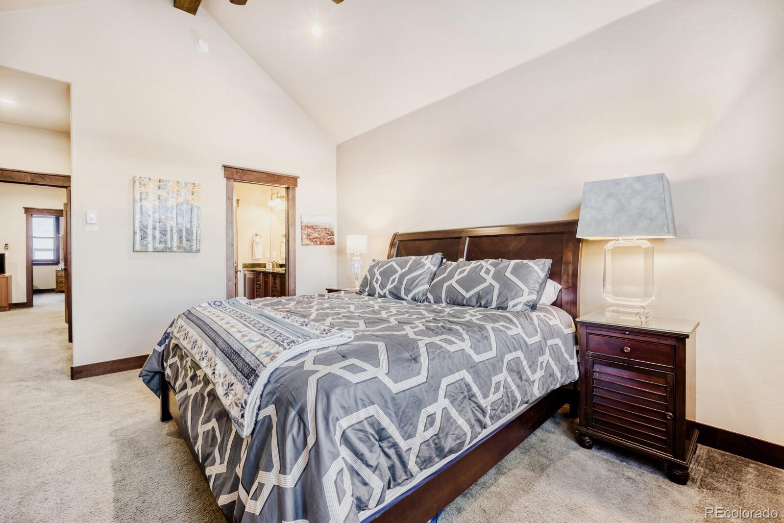 MLS Image #22 for 852  independence road,dillon, Colorado