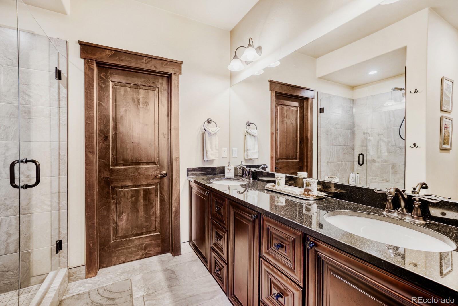 MLS Image #24 for 852  independence road,dillon, Colorado