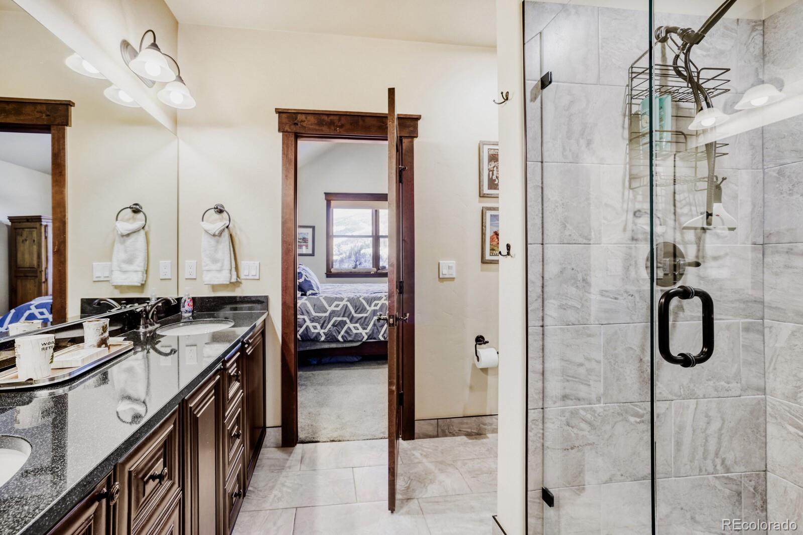MLS Image #25 for 852  independence road,dillon, Colorado