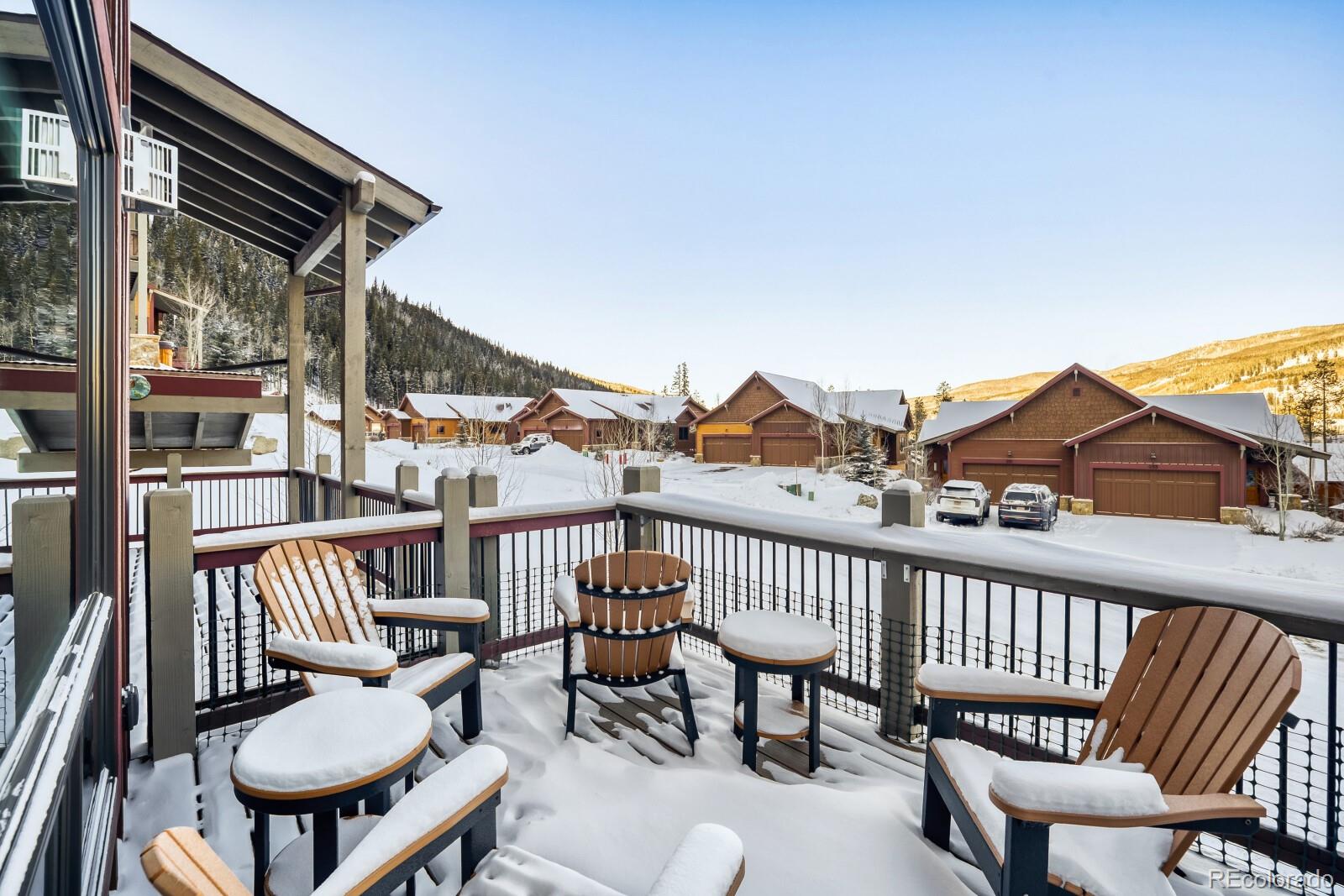 MLS Image #26 for 852  independence road,dillon, Colorado