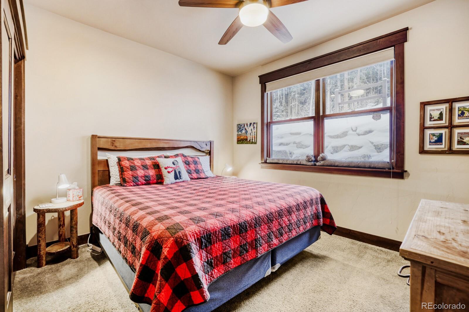 MLS Image #27 for 852  independence road,dillon, Colorado