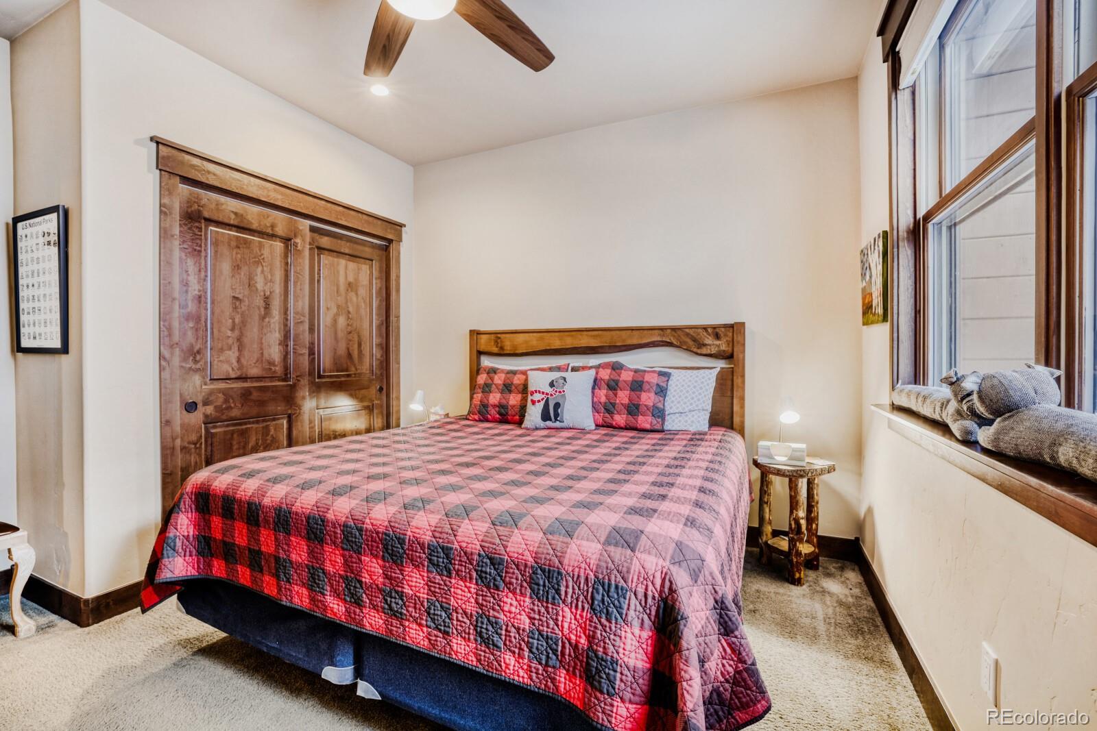 MLS Image #28 for 852  independence road,dillon, Colorado