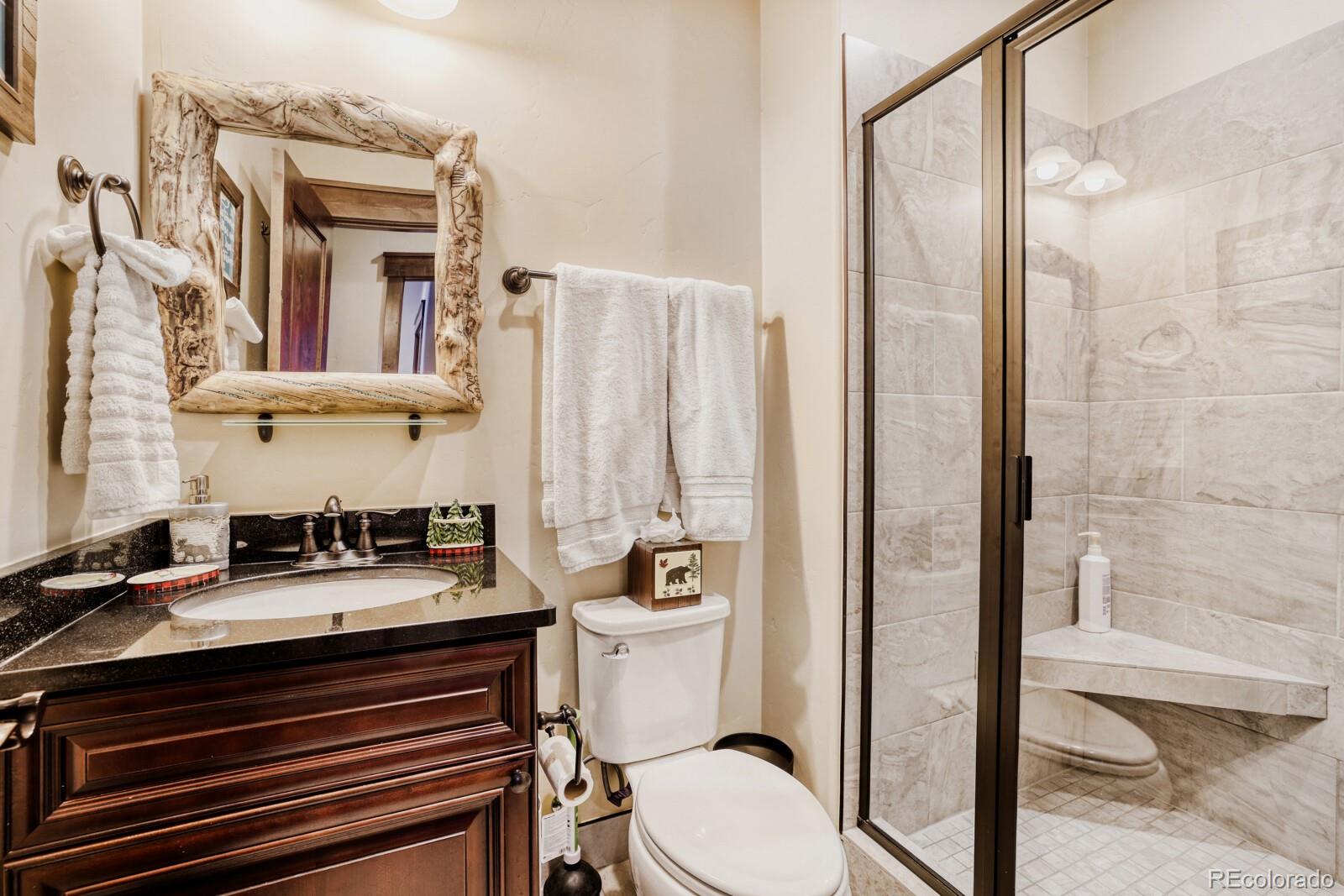 MLS Image #29 for 852  independence road,dillon, Colorado