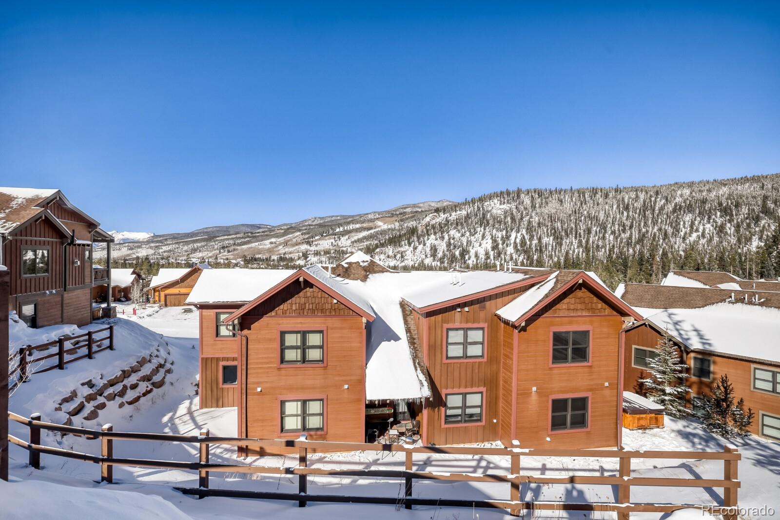 MLS Image #31 for 852  independence road,dillon, Colorado