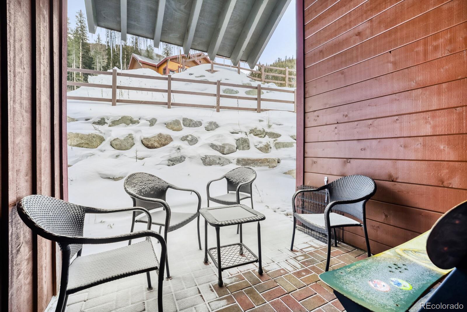 MLS Image #32 for 852  independence road,dillon, Colorado