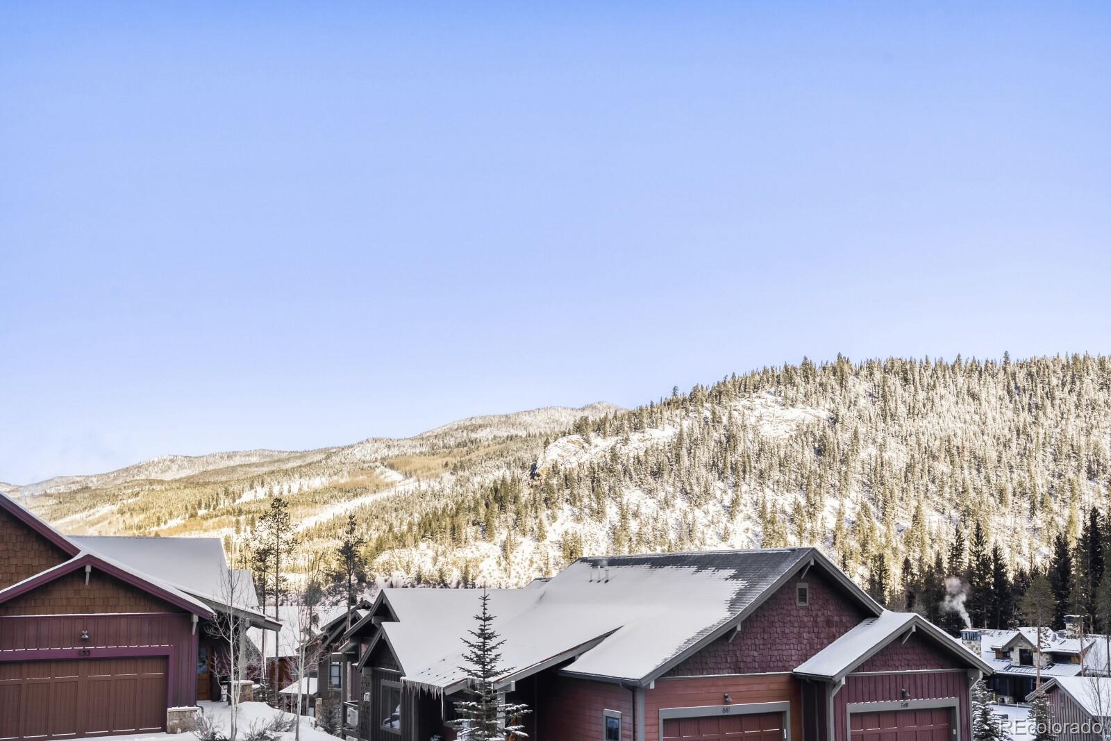 MLS Image #34 for 852  independence road,dillon, Colorado
