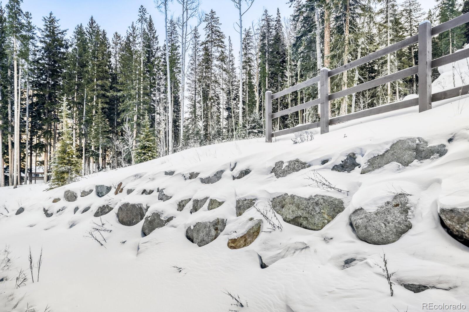 MLS Image #35 for 852  independence road,dillon, Colorado