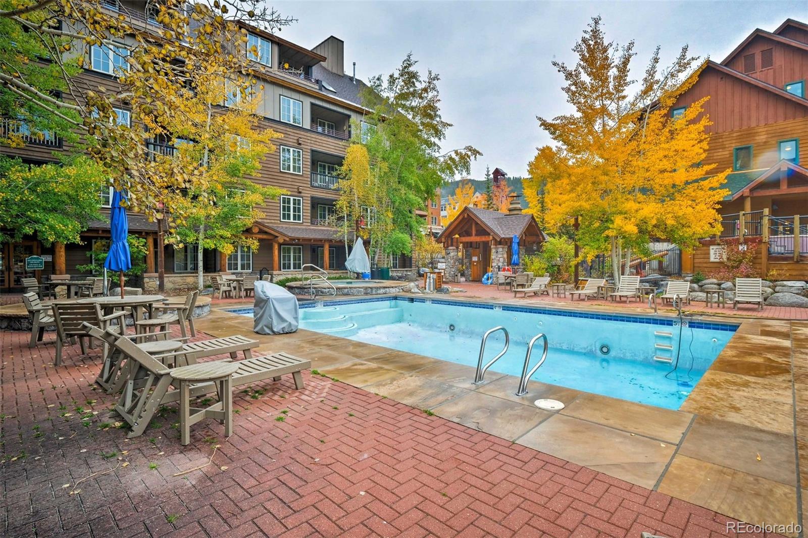 MLS Image #36 for 852  independence road,dillon, Colorado