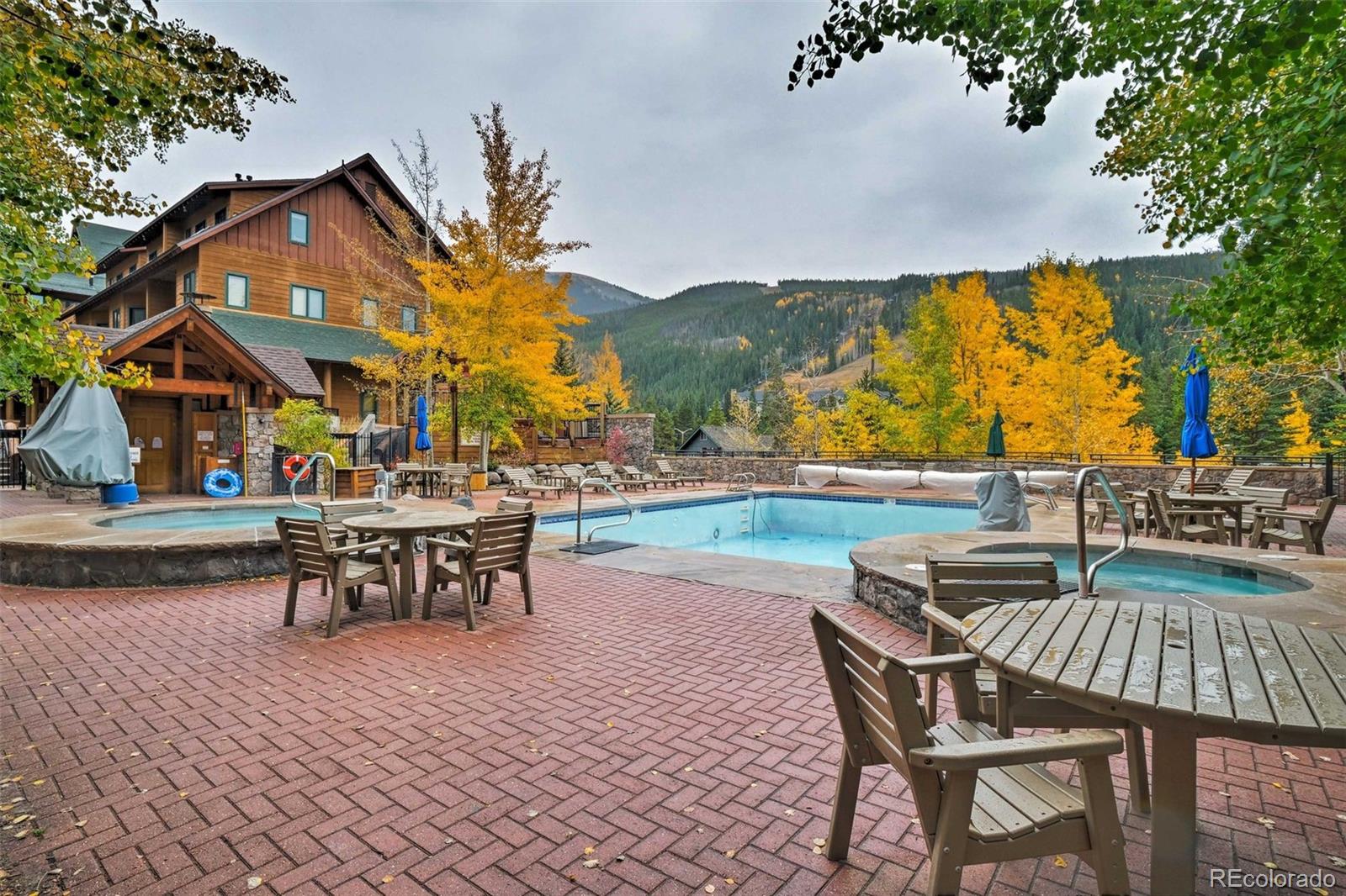 MLS Image #37 for 852  independence road,dillon, Colorado