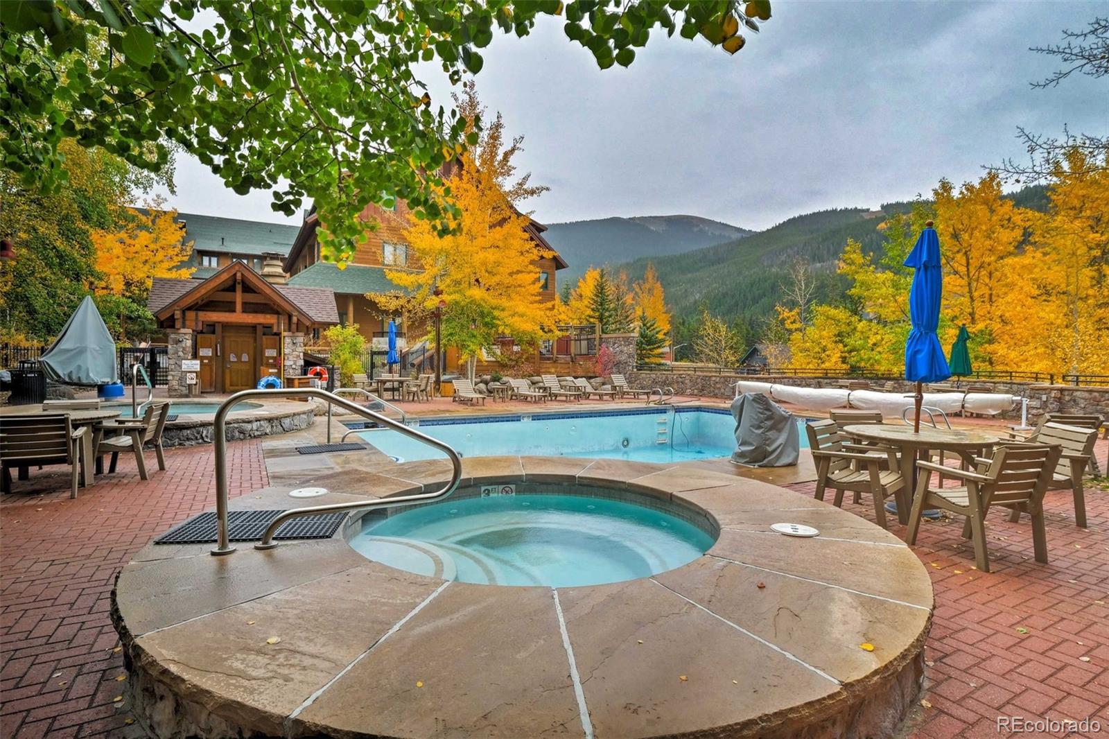 MLS Image #38 for 852  independence road,dillon, Colorado