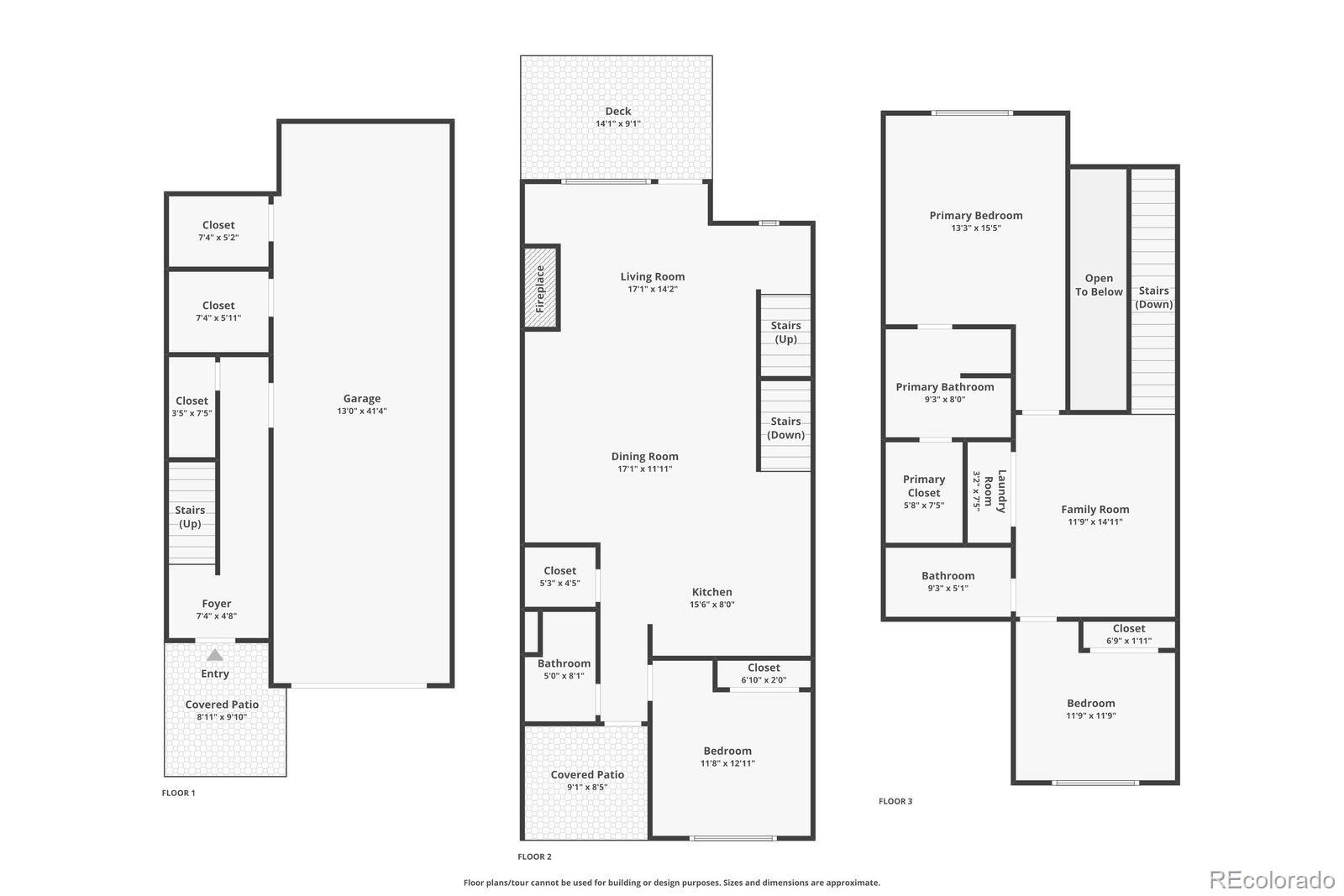 MLS Image #39 for 852  independence road,dillon, Colorado