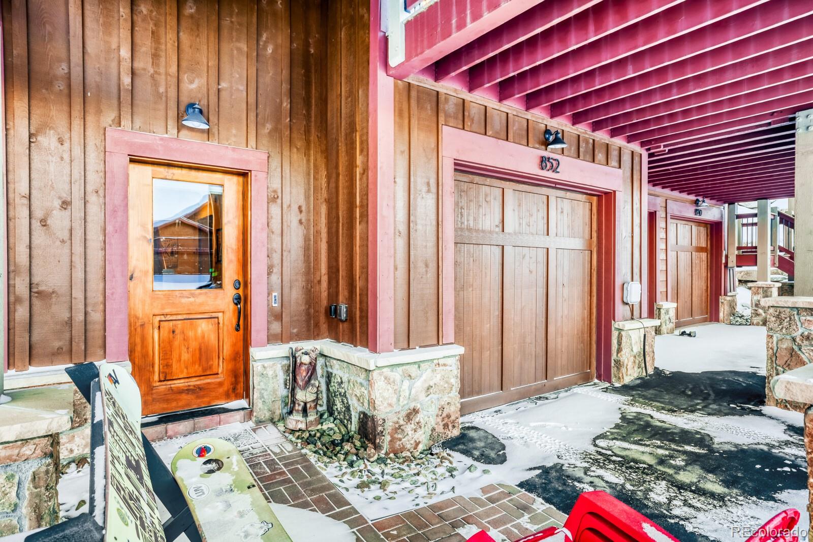 MLS Image #8 for 852  independence road,dillon, Colorado