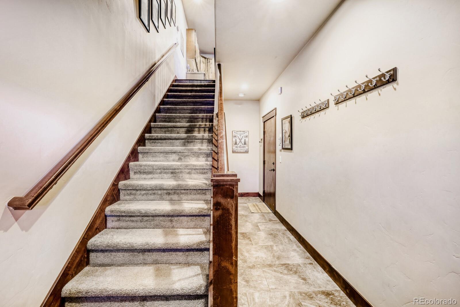 MLS Image #9 for 852  independence road,dillon, Colorado