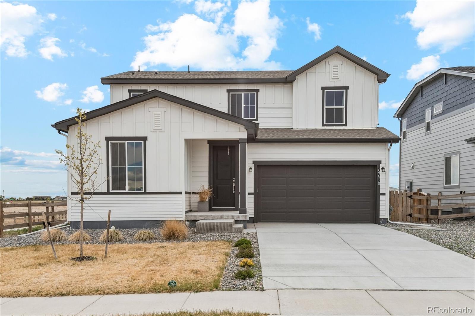 MLS Image #0 for 14680  harvest drive,longmont, Colorado
