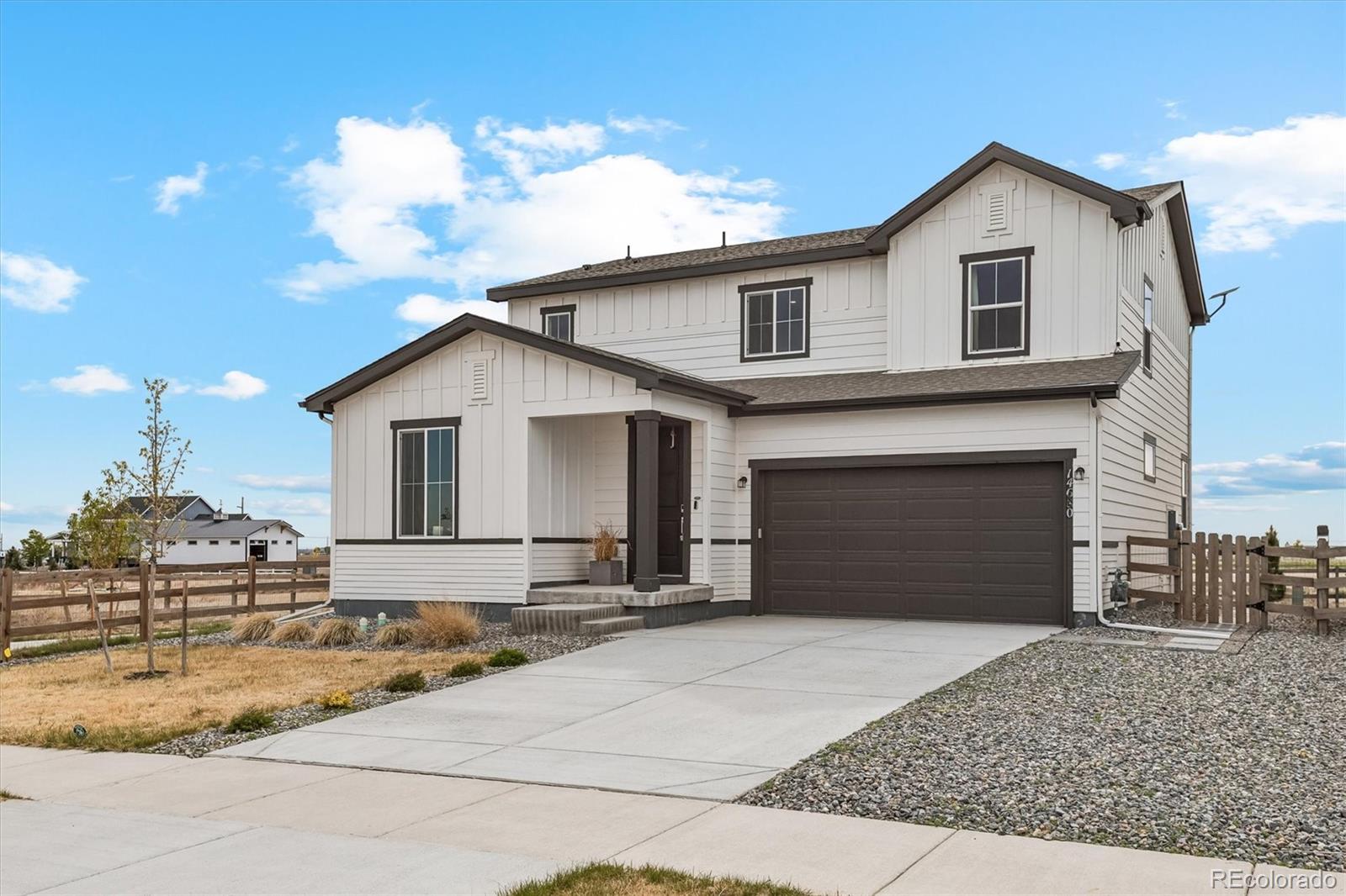 MLS Image #1 for 14680  harvest drive,longmont, Colorado