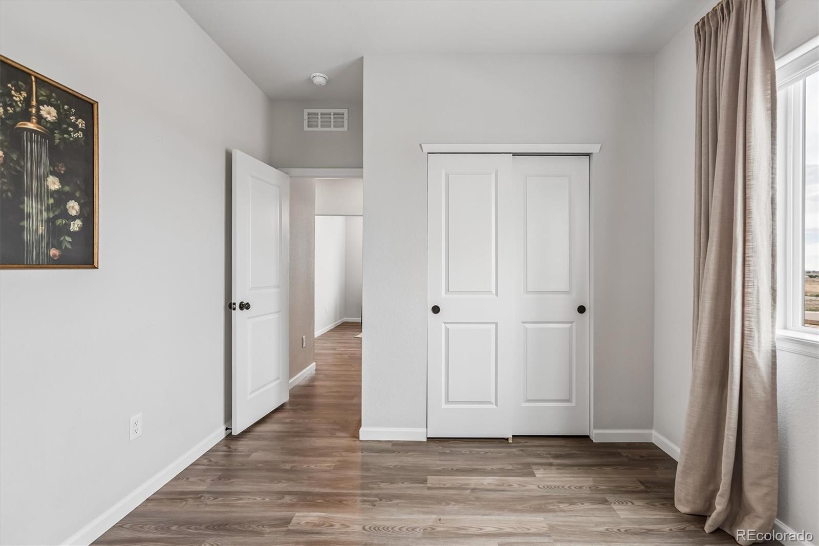MLS Image #10 for 14680  harvest drive,longmont, Colorado
