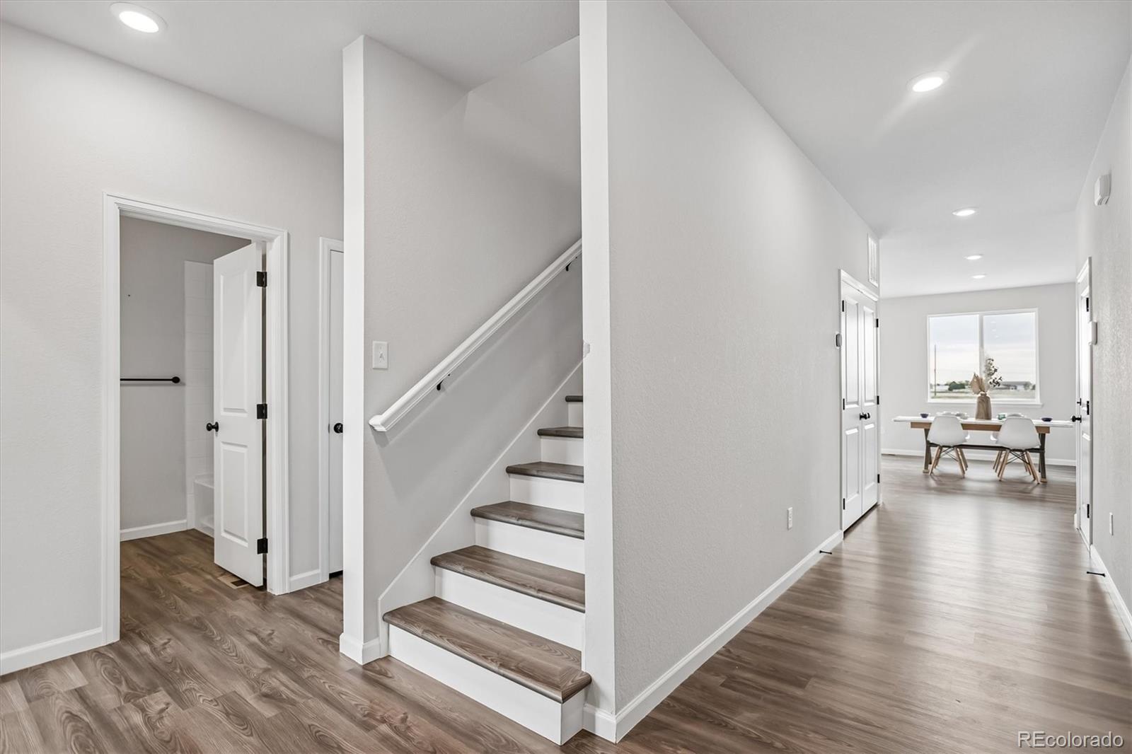 MLS Image #11 for 14680  harvest drive,longmont, Colorado