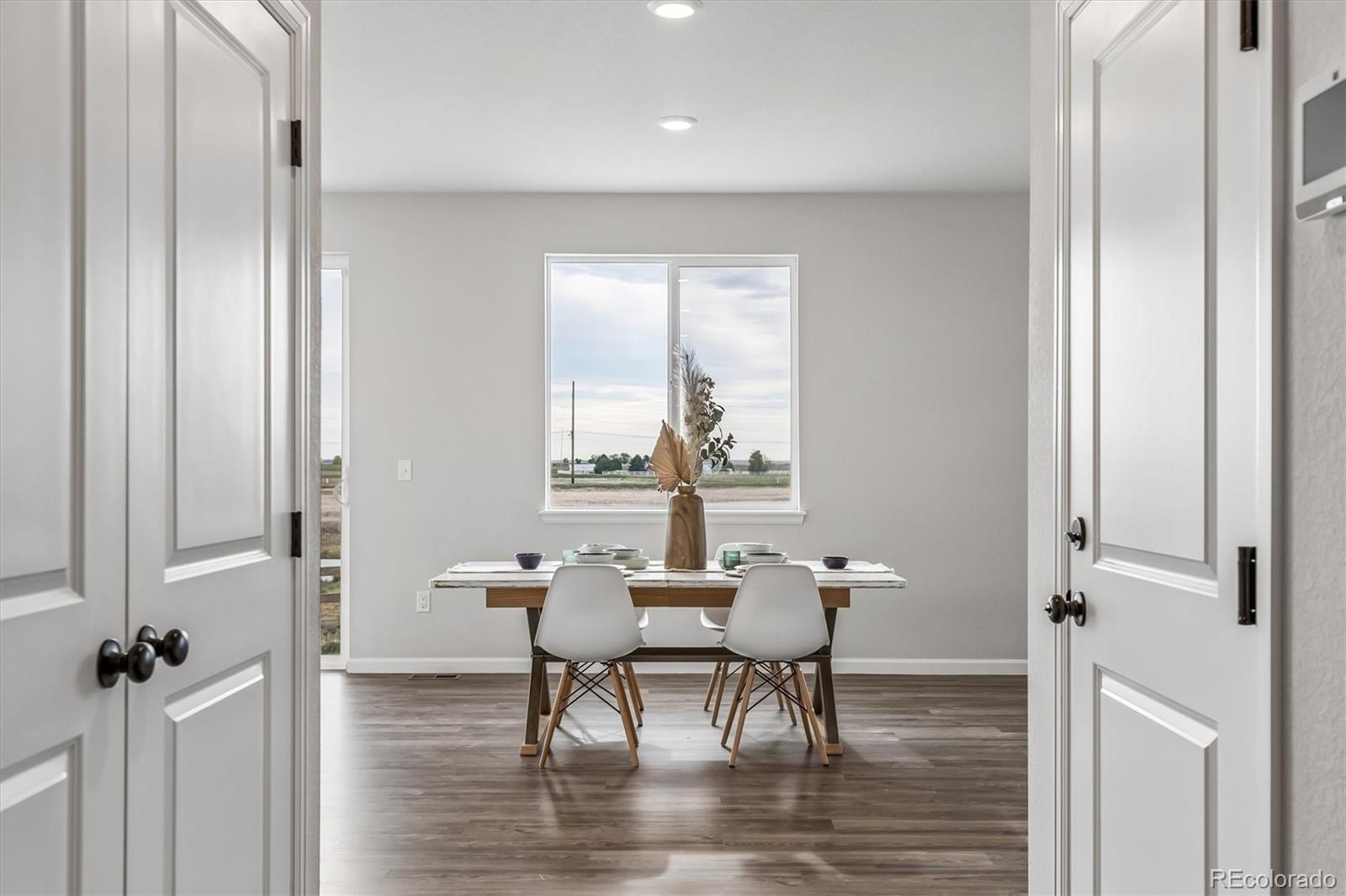 MLS Image #12 for 14680  harvest drive,longmont, Colorado