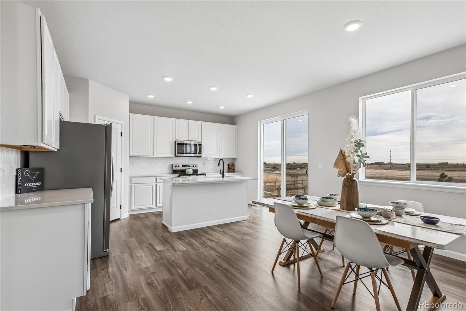 MLS Image #13 for 14680  harvest drive,longmont, Colorado