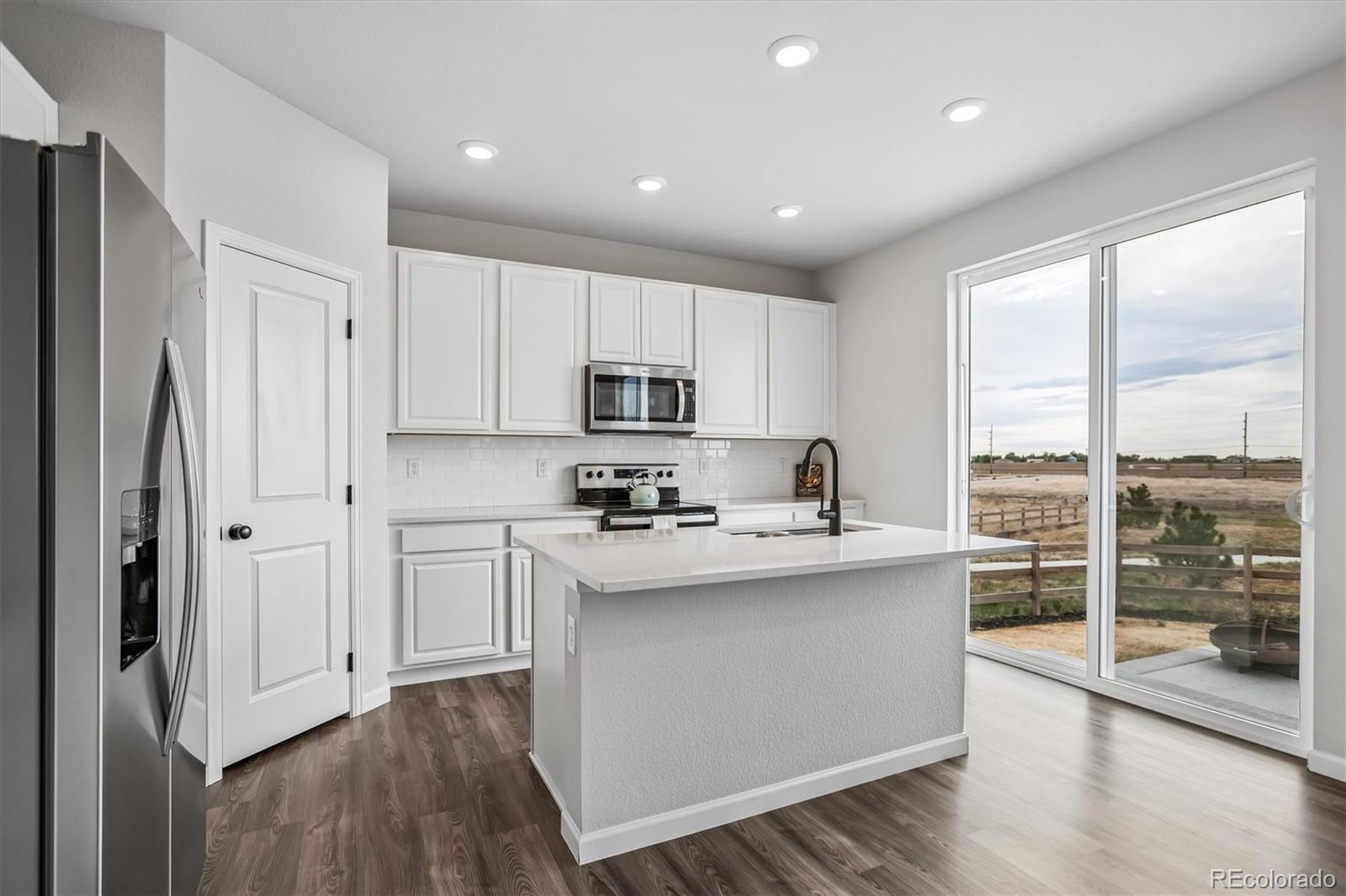 MLS Image #14 for 14680  harvest drive,longmont, Colorado