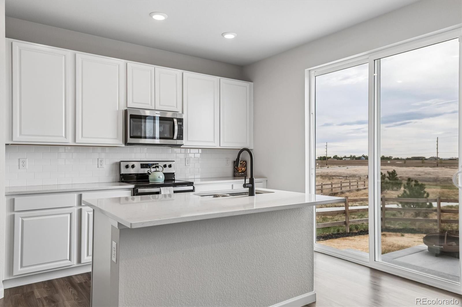 MLS Image #15 for 14680  harvest drive,longmont, Colorado