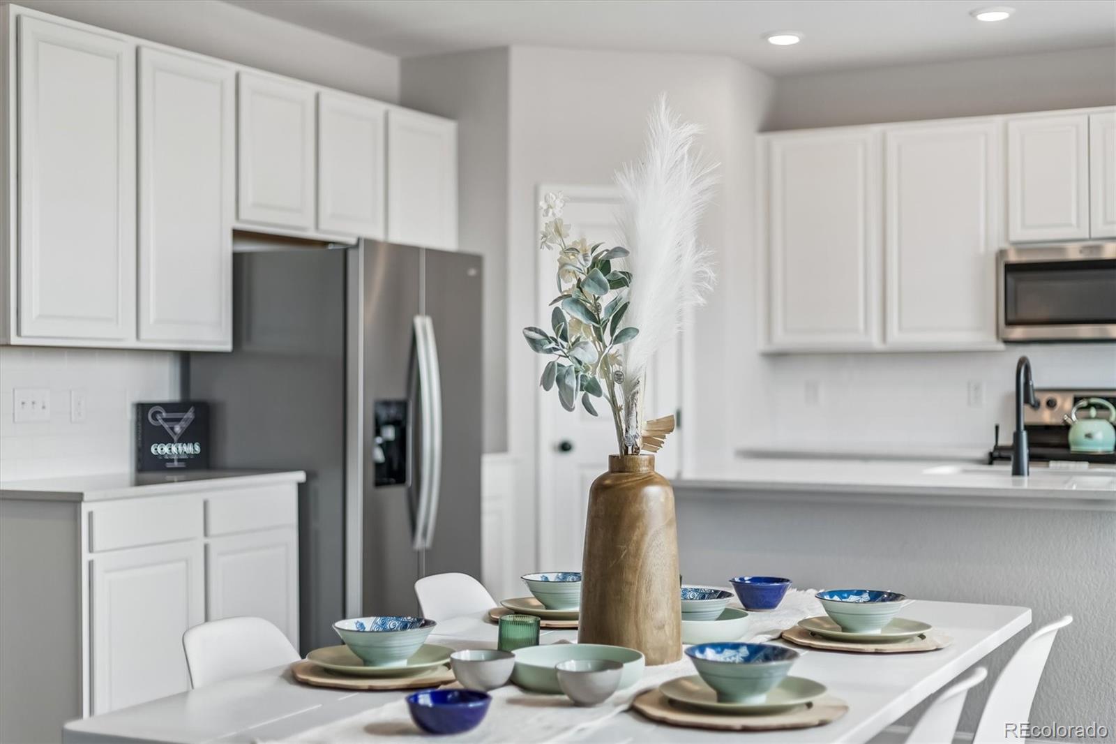 MLS Image #16 for 14680  harvest drive,longmont, Colorado