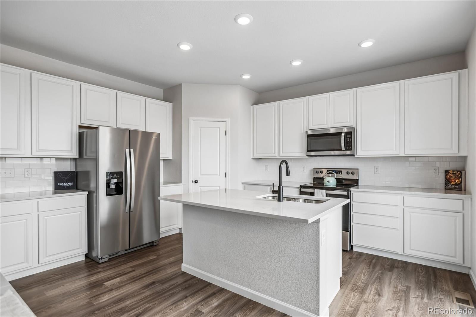 MLS Image #17 for 14680  harvest drive,longmont, Colorado