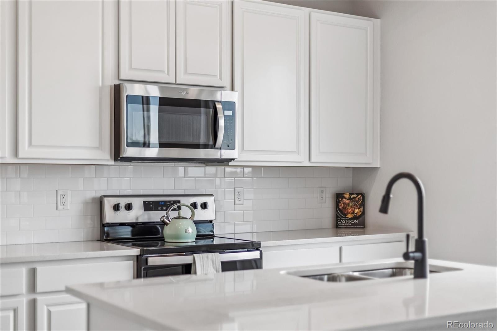 MLS Image #18 for 14680  harvest drive,longmont, Colorado