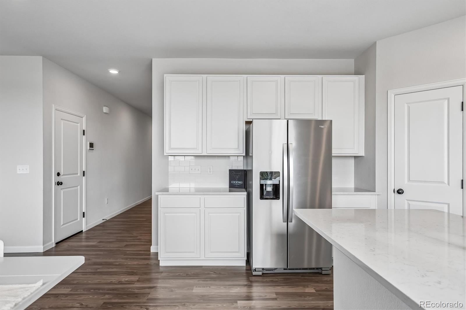 MLS Image #19 for 14680  harvest drive,longmont, Colorado