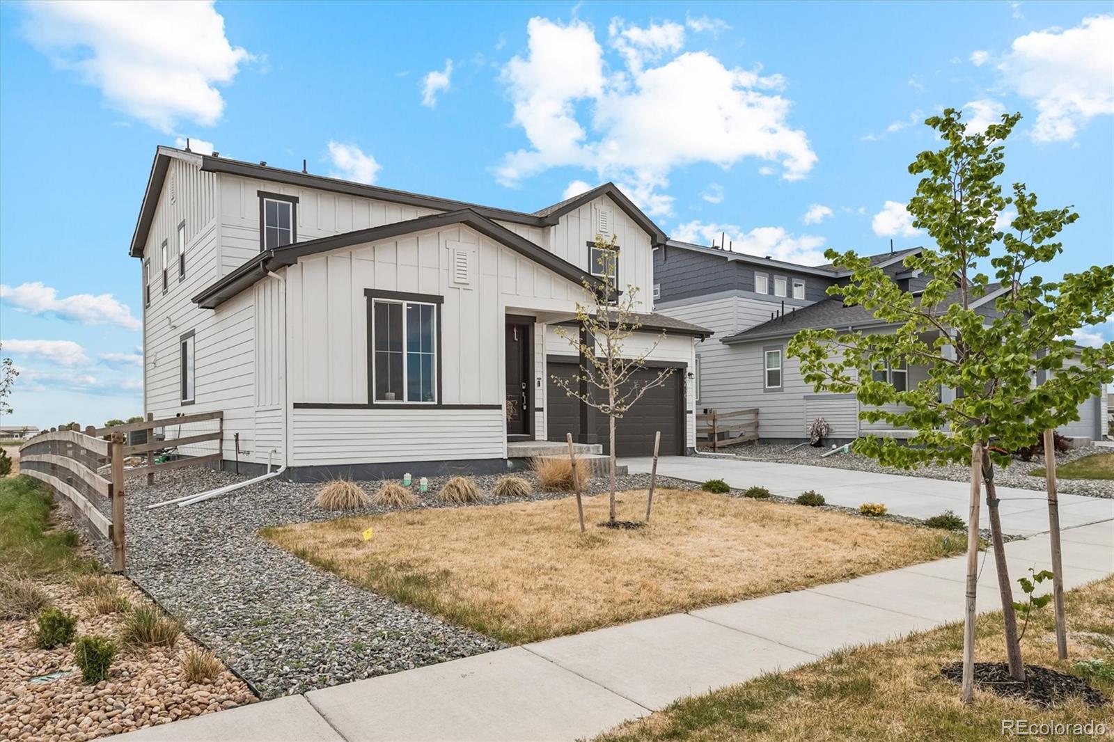 MLS Image #2 for 14680  harvest drive,longmont, Colorado