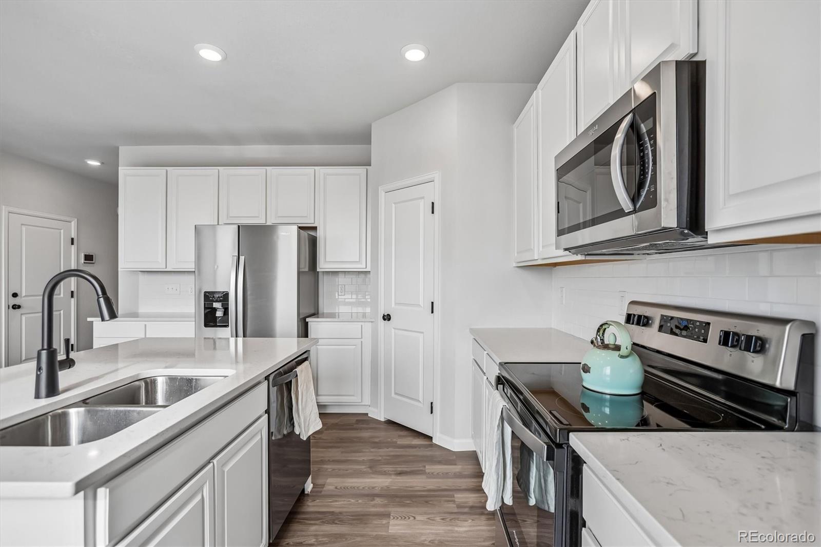 MLS Image #20 for 14680  harvest drive,longmont, Colorado