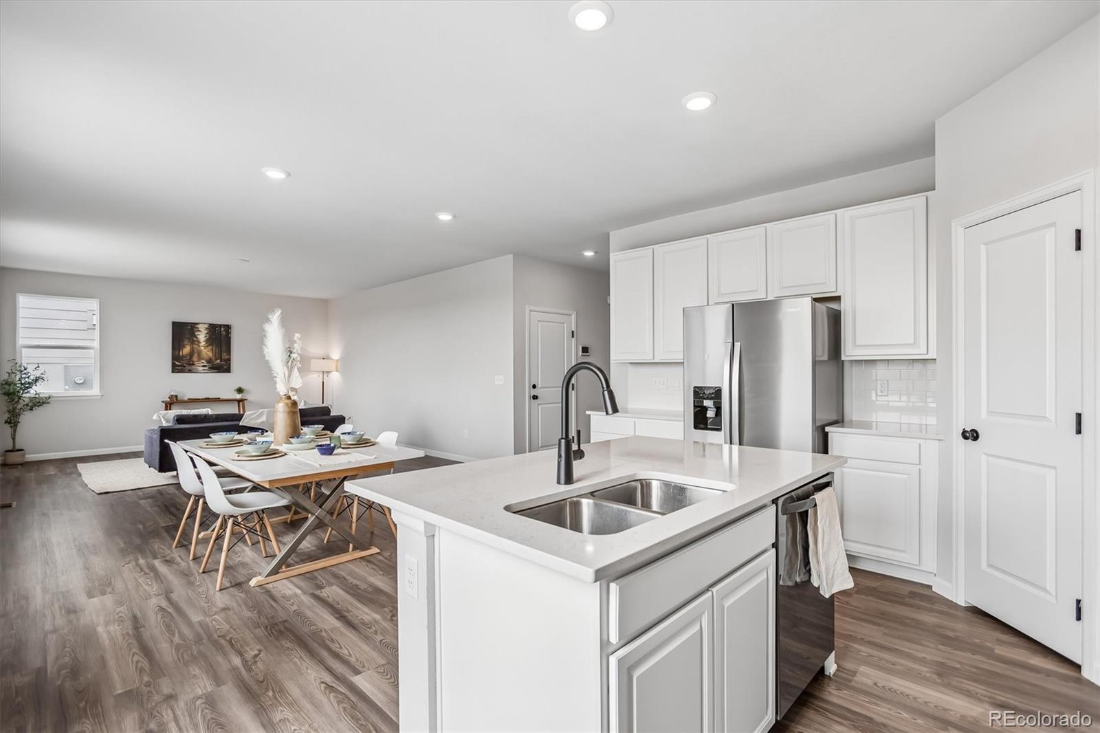 MLS Image #21 for 14680  harvest drive,longmont, Colorado