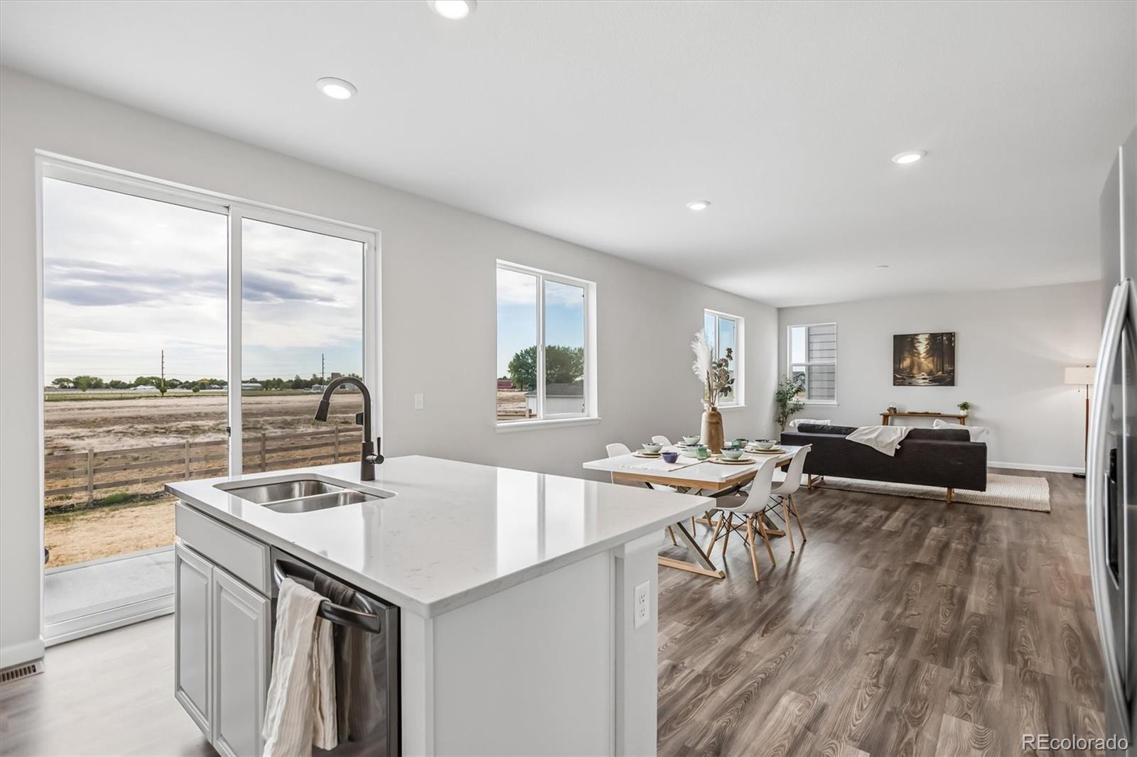 MLS Image #22 for 14680  harvest drive,longmont, Colorado