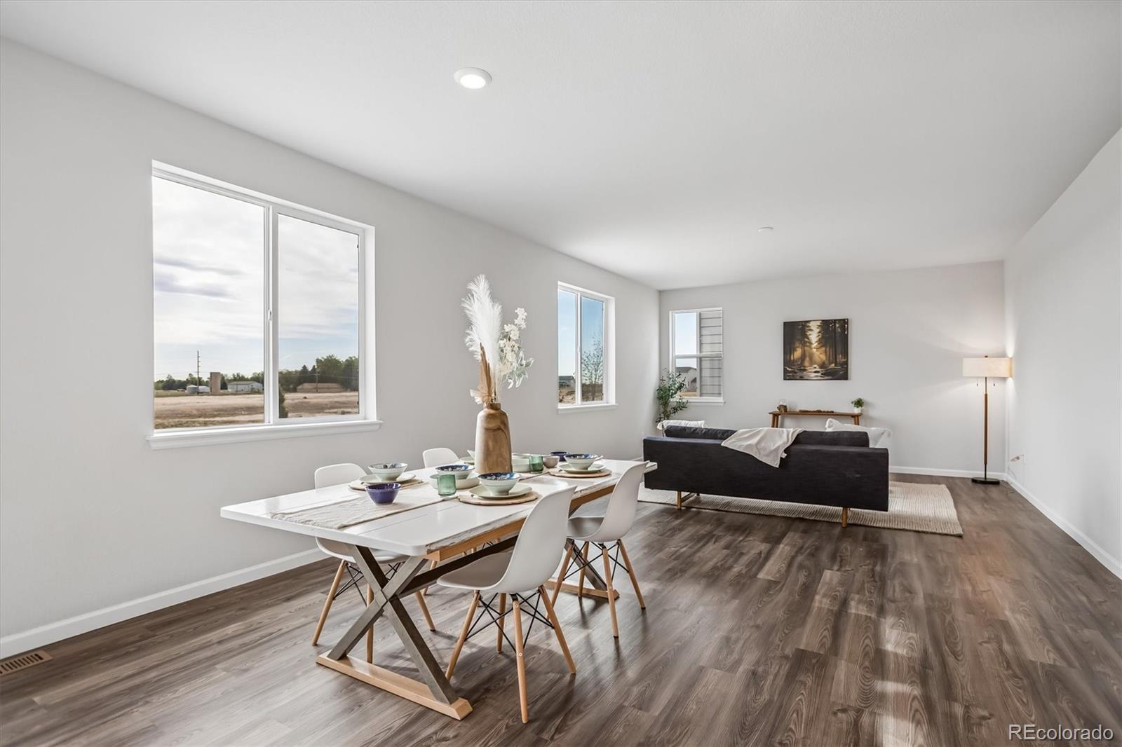 MLS Image #23 for 14680  harvest drive,longmont, Colorado
