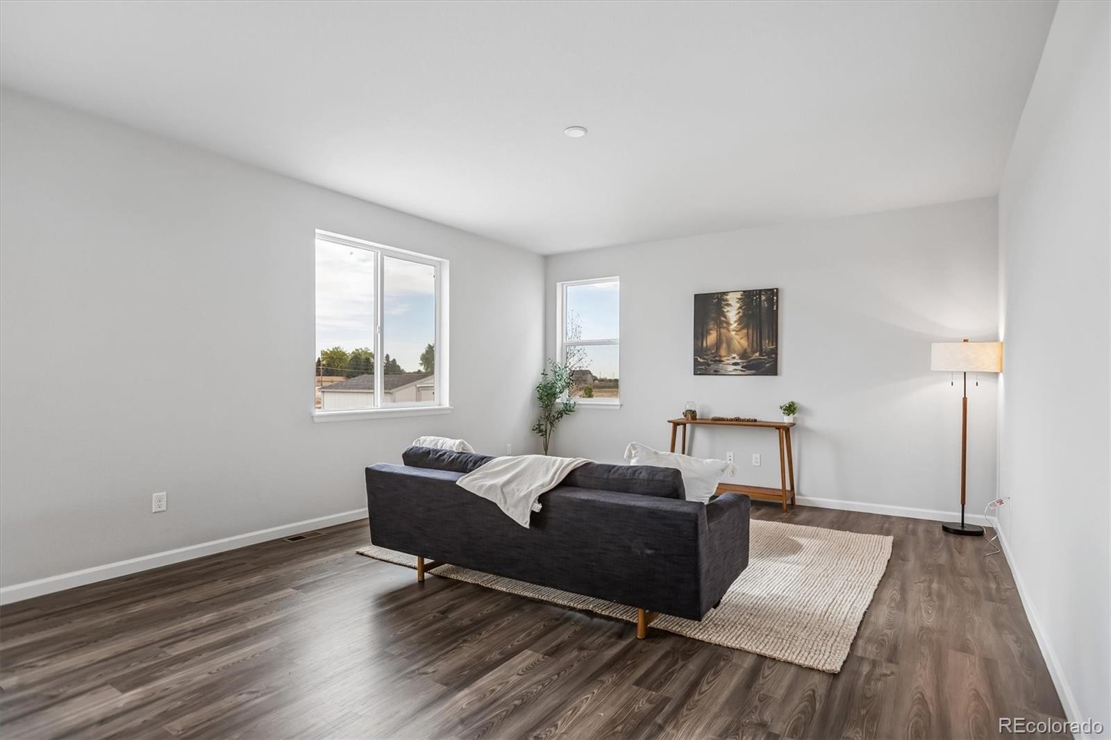 MLS Image #24 for 14680  harvest drive,longmont, Colorado