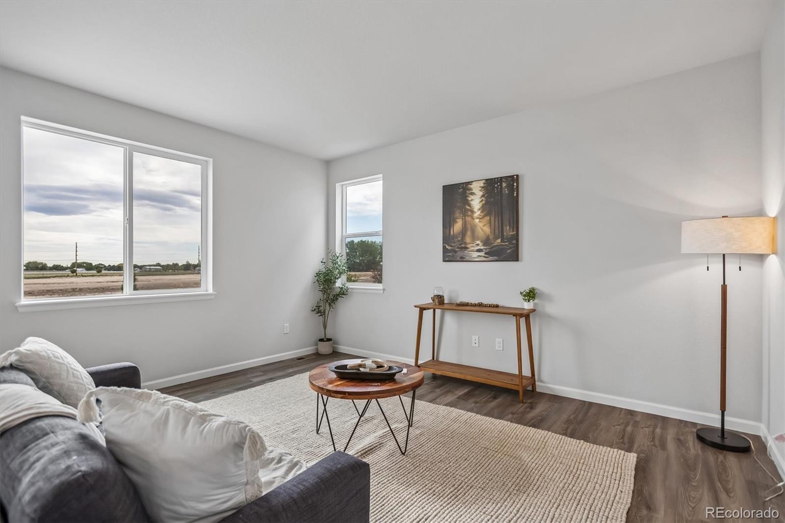 MLS Image #25 for 14680  harvest drive,longmont, Colorado