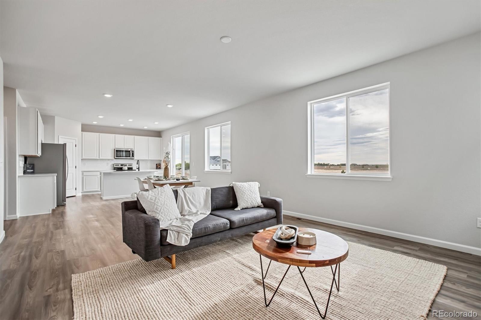MLS Image #27 for 14680  harvest drive,longmont, Colorado