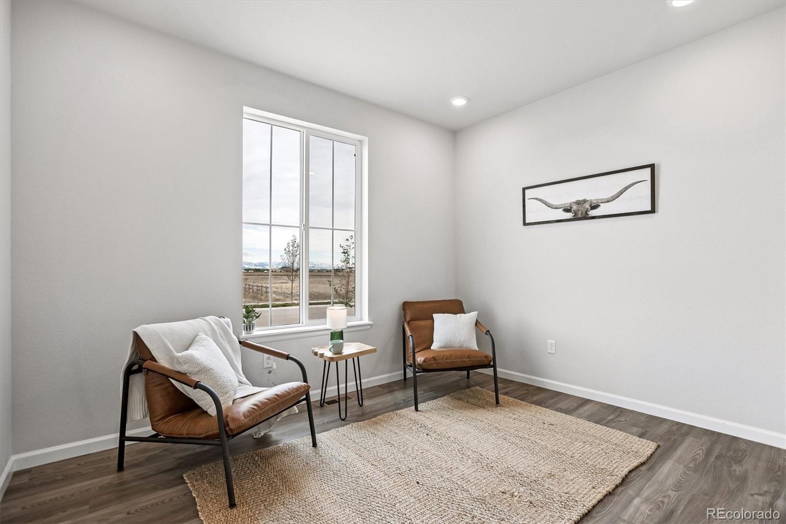 MLS Image #3 for 14680  harvest drive,longmont, Colorado