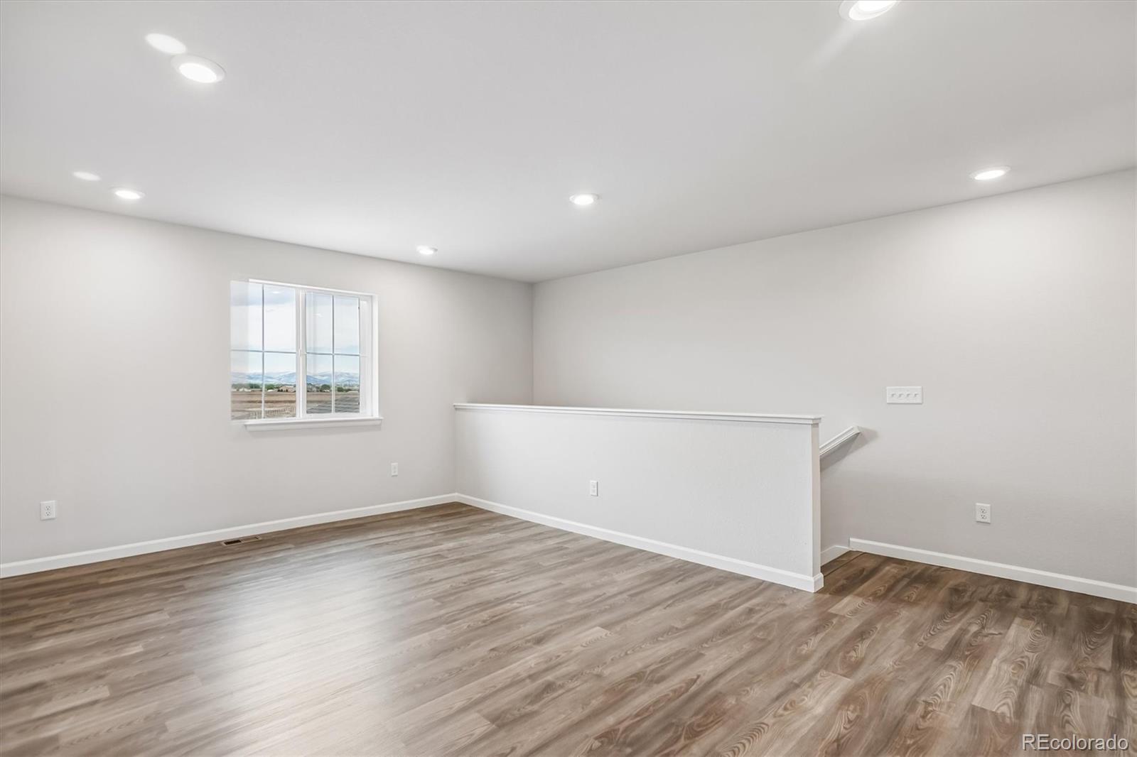 MLS Image #30 for 14680  harvest drive,longmont, Colorado
