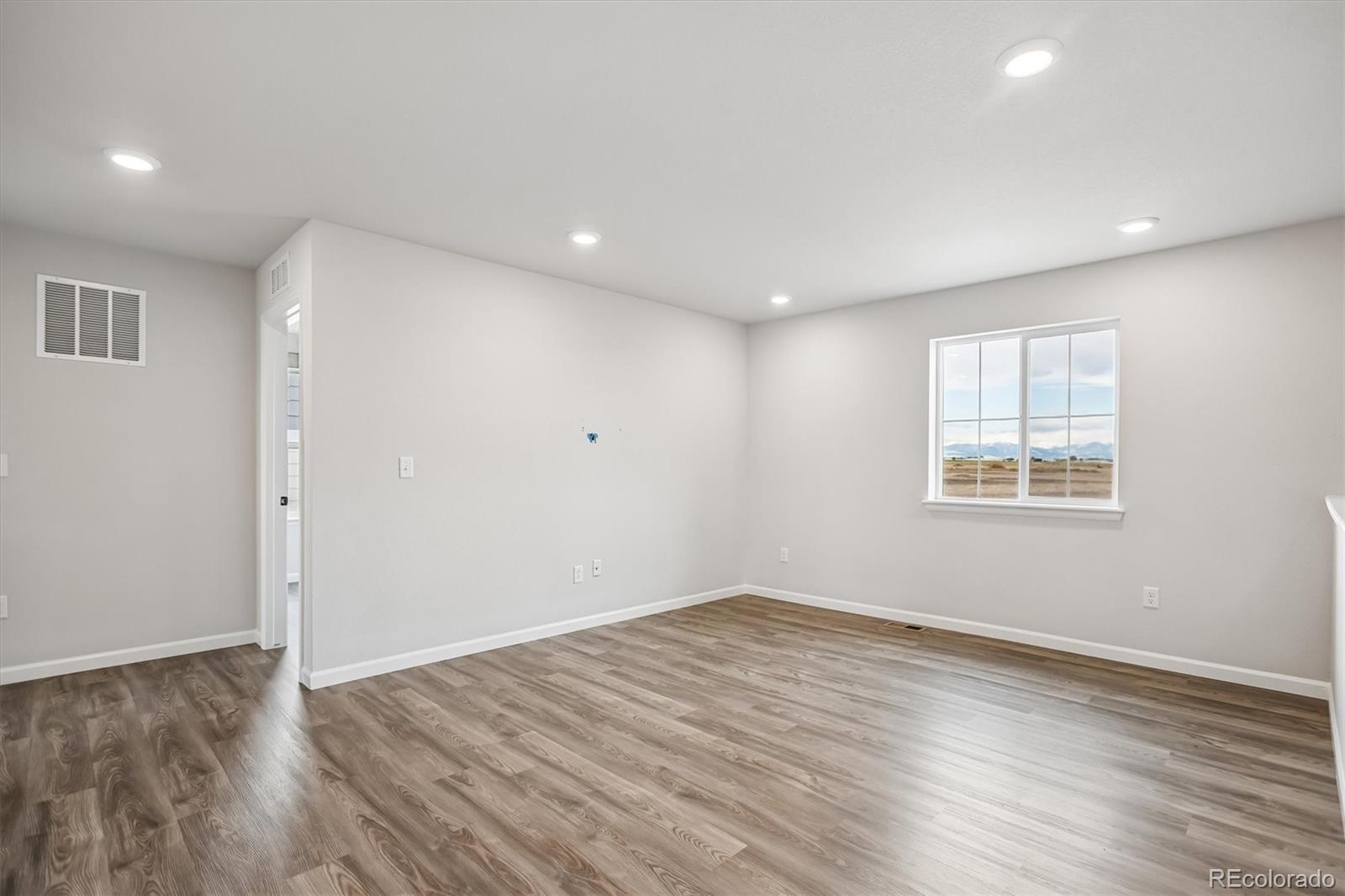 MLS Image #31 for 14680  harvest drive,longmont, Colorado