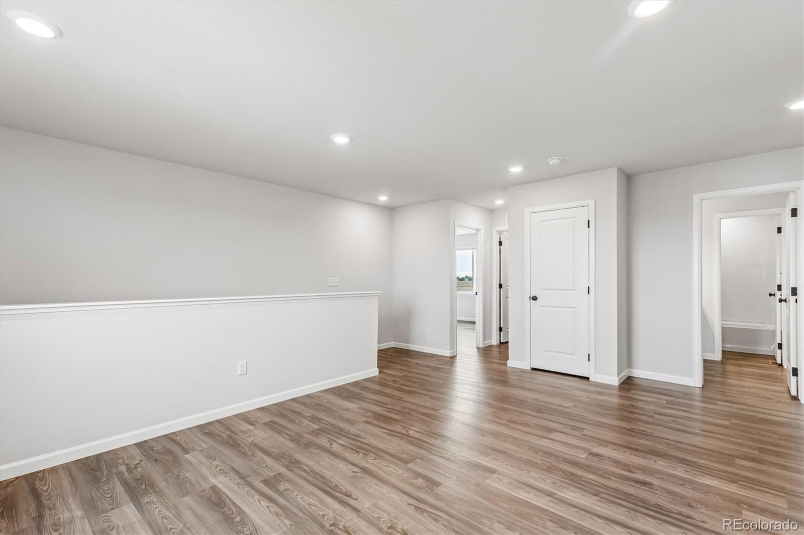 MLS Image #32 for 14680  harvest drive,longmont, Colorado