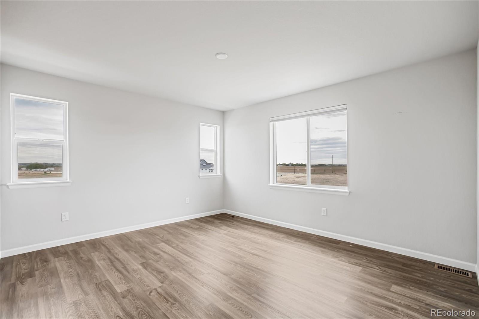 MLS Image #33 for 14680  harvest drive,longmont, Colorado
